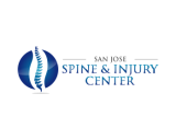 /public/logoimage/1577751335san jose 1a.png